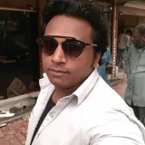 Anujjha - Accounting tutor - PALGHAR