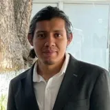 Juan Luis - Profe de matemáticas - Ciudad de México