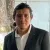 Juan Luis - Profe de matemáticas - Ciudad de México