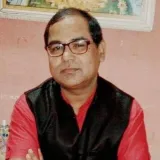 Rajesh Kumar - Accounting teacher - Ranchi