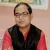 Rajesh Kumar - Accounting teacher - Ranchi