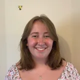 Lowri - Welsh tutor - Cardiff