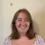 Lowri - Welsh tutor - Cardiff
