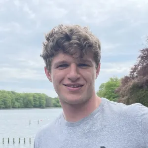 Matthew - Maths tutor - Penarth