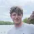 Matthew - Maths tutor - Penarth