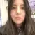 Janette - profesor de inglés - Ecatepec de Morelos