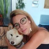 Aurelie - Prof d'aide aux devoirs - Seillons-Source-d'Argens