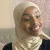 Jowhara - English tutor - London