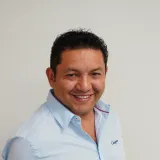 Mauricio - Spanish tutor - Toronto