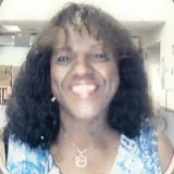 Catherine - English tutor - Spring