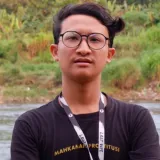 Muhammad - Guru mengaji - Purworejo