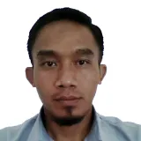 Jejen - Guru initiation informatique - Kecamatan Garut Kota