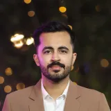 Bhavesh - Positive thinking tutor - Dallas
