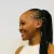 Anele - English tutor - Durban