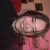 Truc - Mathematics tutor - San Jose