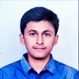 Nataraj - English tutor - Warangal