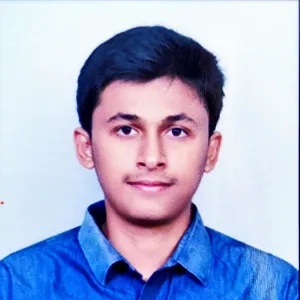 Nataraj - English tutor - Warangal
