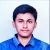 Nataraj - English tutor - Warangal