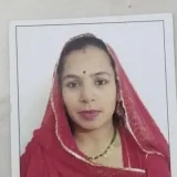 Deepika shekhawat - English tutor - Jodhpur