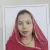Deepika shekhawat - English tutor - Jodhpur