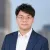 Victor - Chinois tutor - Wolli Creek