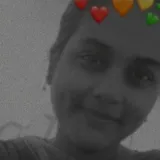 Preethi - English tutor - Vijayawada