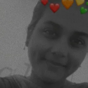 Preethi - English tutor - Vijayawada