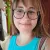 Lucia - profesor de matemáticas - Puerto Real