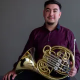 Alex - profesor de solfeo - Talca