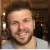 Anthony - Profe de vocabulario - inglés - Cáceres