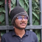 Padigipati - Marketing teacher - Coimbatore