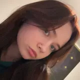 Oliwia - nauczyciela języka angielskiego - Kielce