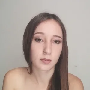 Edurne - Profe de español - Olèrdola