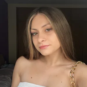 Aroa - tutor académico - Villarreal