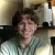 Lance - Spanish Tutor - Park City