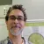 Benjamin - Prof d'anglais - Pessac