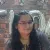 Jayati - Math tutor - Ghunghuti