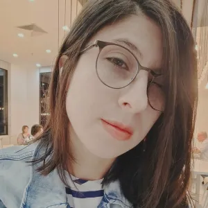 Kimberly - profesor de matemáticas - 