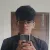 Deepak - English teacher - Hyderabad