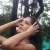 Neha - Maths tutor - Indore