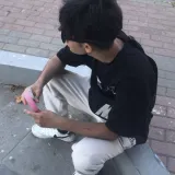 Musa - İngilizce öğretmeni - 