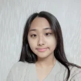 Sky - Prof 한국어(korean) - 경산시