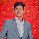 Karthik - English tutor - Hyderabad