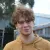 Robert - Maths tutor - Berriedale