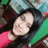 Sucheta Upadhyay - Biology teacher - Prayagraj