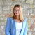Giota - Greek tutor - Chicago