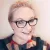 Alicia - English tutor - Haliburton