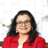 Amcha - Positive psychology tutor - Mira Bhayandar