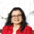 Amcha - Positive psychology tutor - Mira Bhayandar