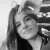 Carlota - Profe de inglés - Plasencia